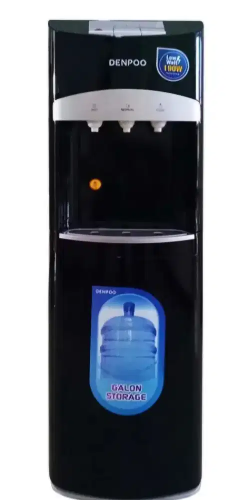 Dispenser denpoo DDB 29