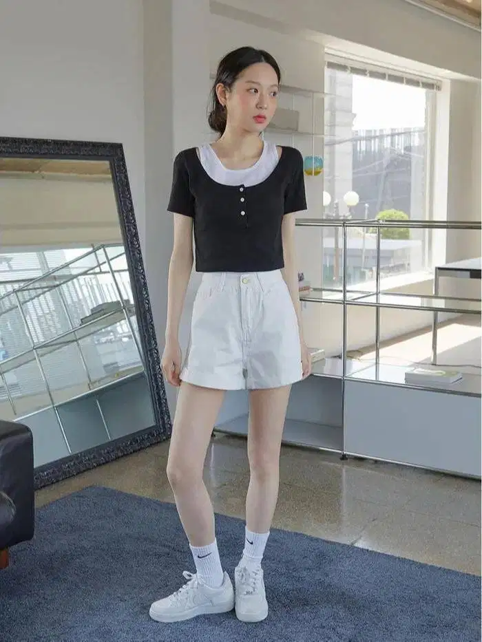 Akuntan publik laporan keuangan dan konsultan pajak ONLINE terpercaya