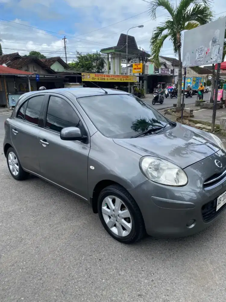 March 1.2 manual tahun 2013/2014 terawat