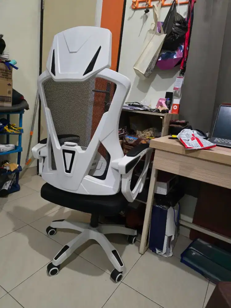 Kursi gaming jual murah