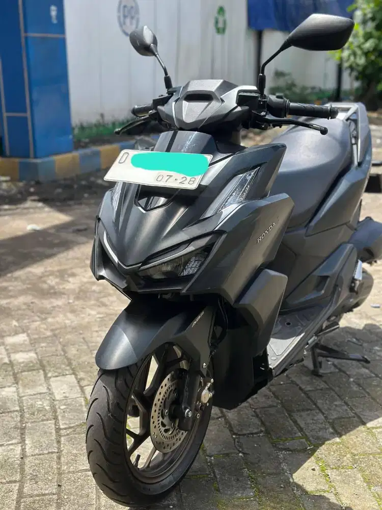 Vario 160 ABS 2023