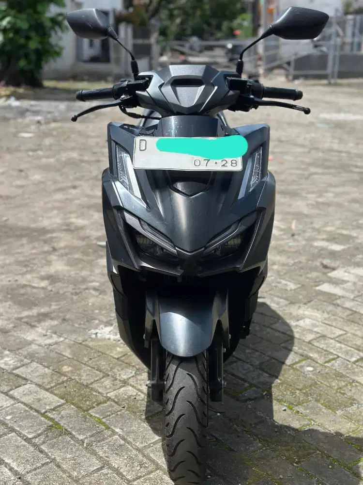 Vario 160 ABS 2023