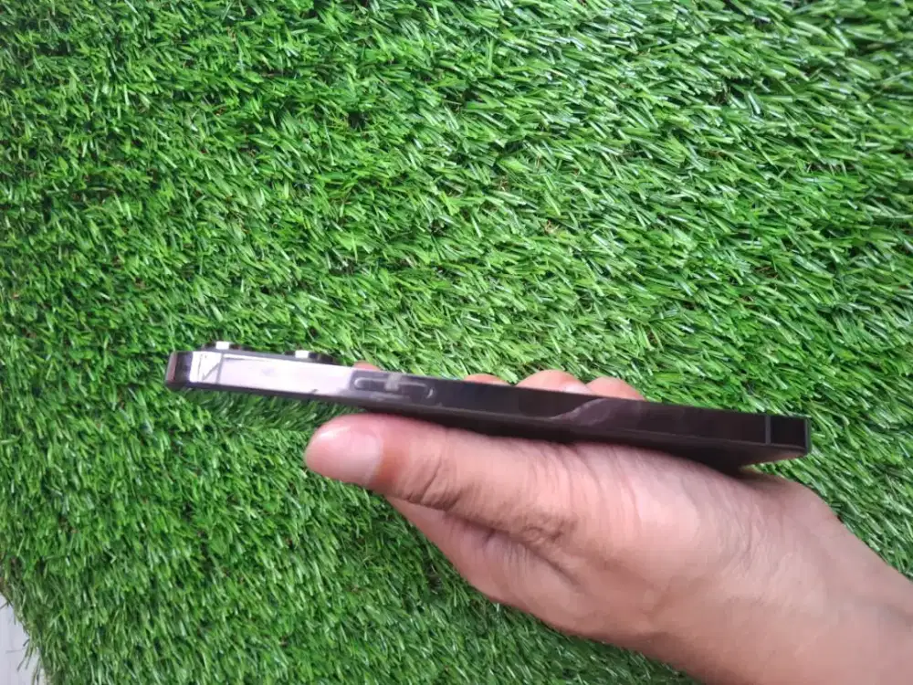 14 pro max 256 Inter All Operator