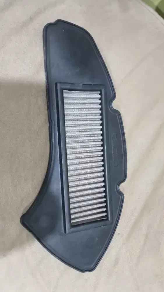 Filter udara ferrox nmax old