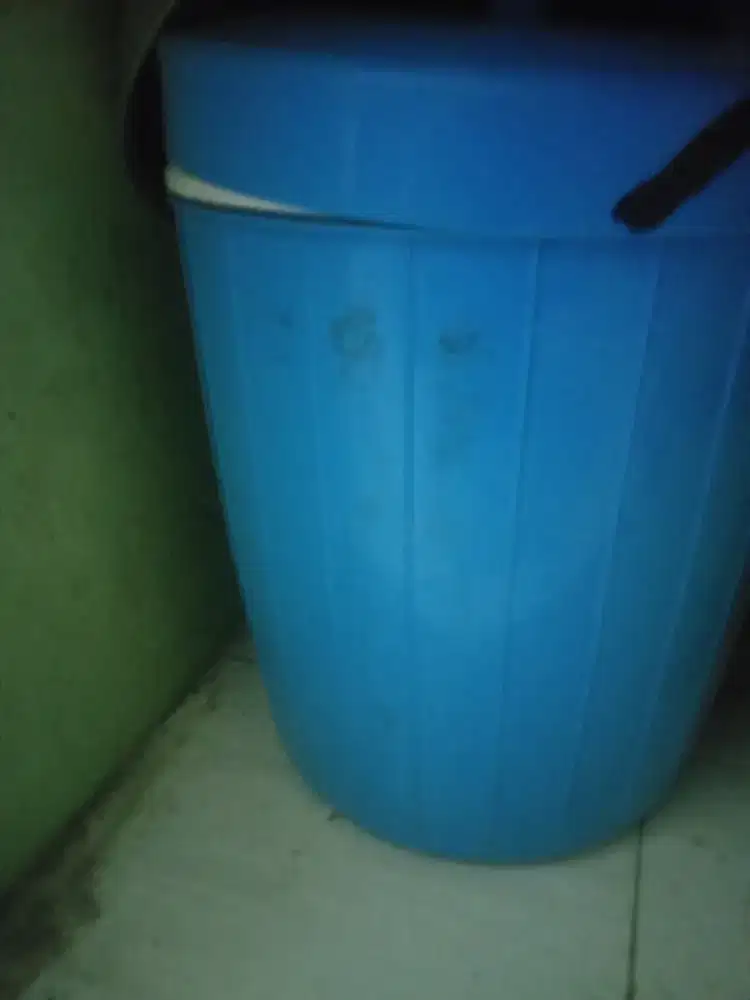 Termos es besar 10liter