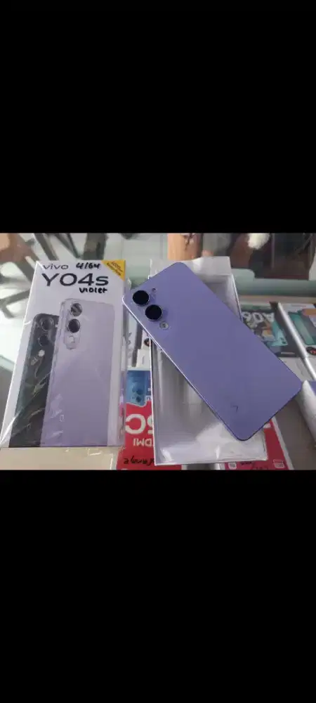 Pusat kredit cimindi cepat 0 dp