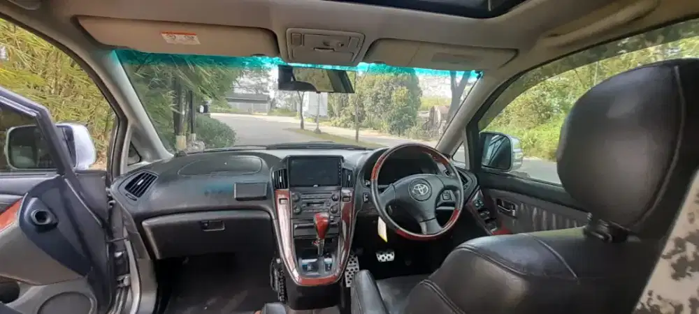 cari pekerjaan apa aja