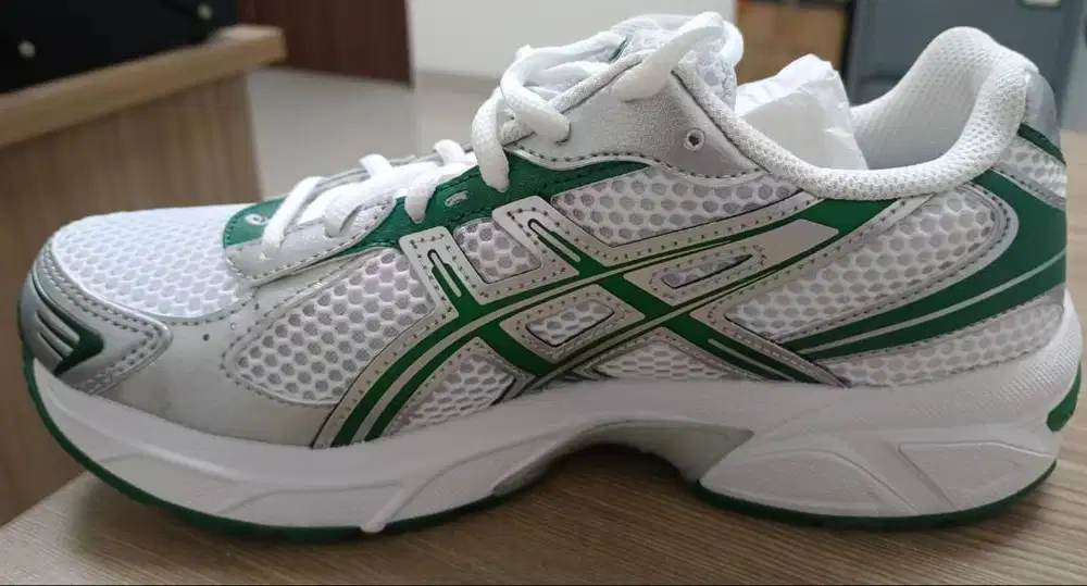 Sepatu Asics Gel 1130