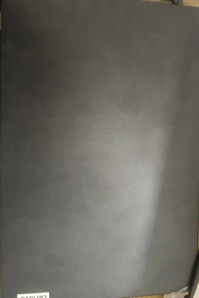 Laptop lenovo amd ryzen 5 7520