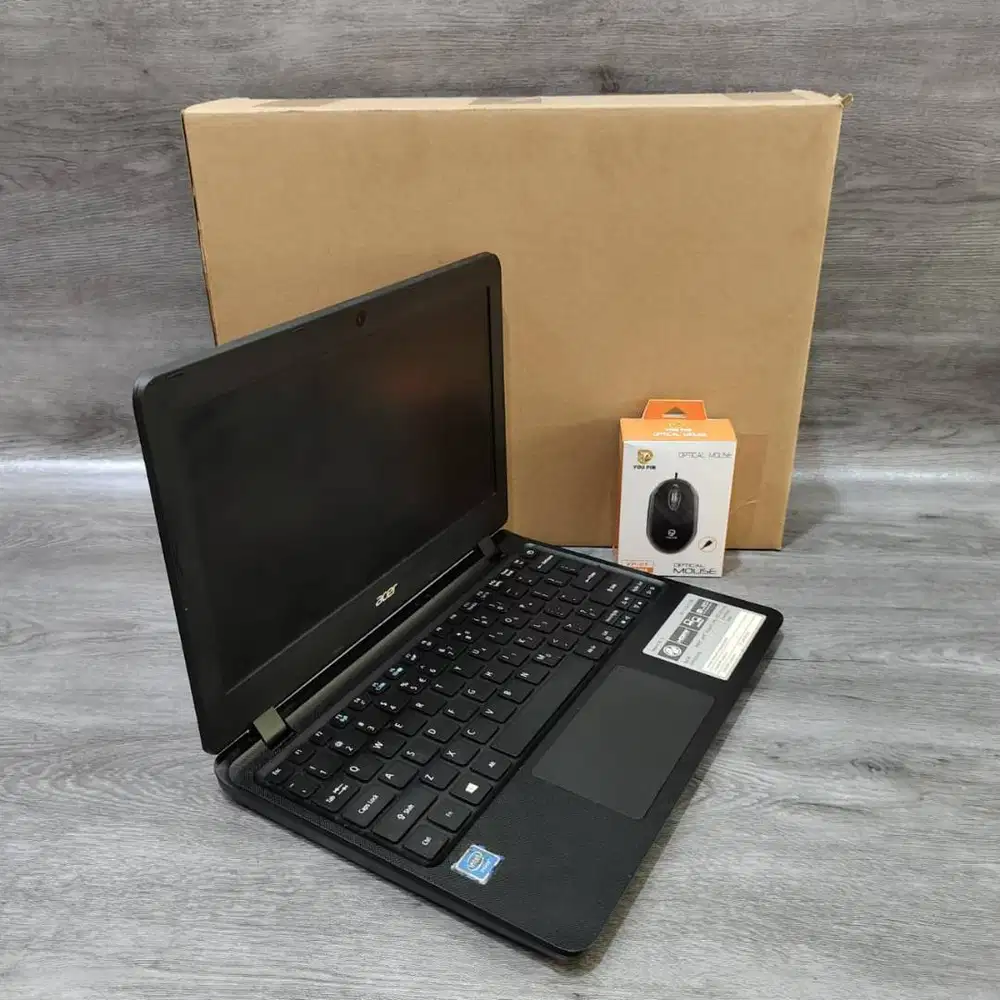 cuma 1,7jt dapet sebagus ini, siap anter kelokasi