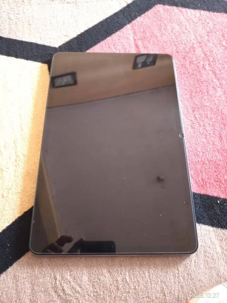 Xiaomi Ipad/ Tablet / Pad Pro Ram 8/256 GB