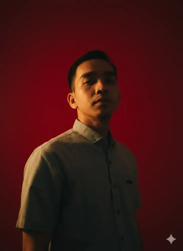 Mencari lowongan pekerjaan