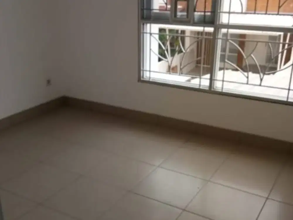 Di Jual Cepat Rumah di Cluster Rosettec, Citra raya