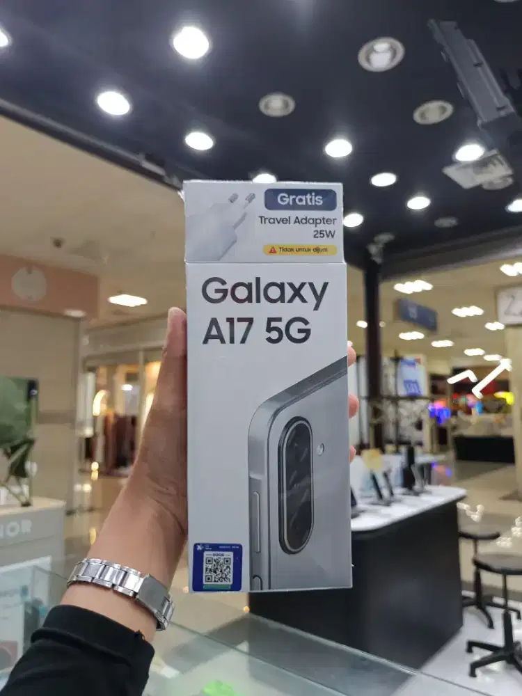 SAMBUT TAHUN BARU DENGAN HP BARU TANPA LAG DAN BEBAS IKLAN