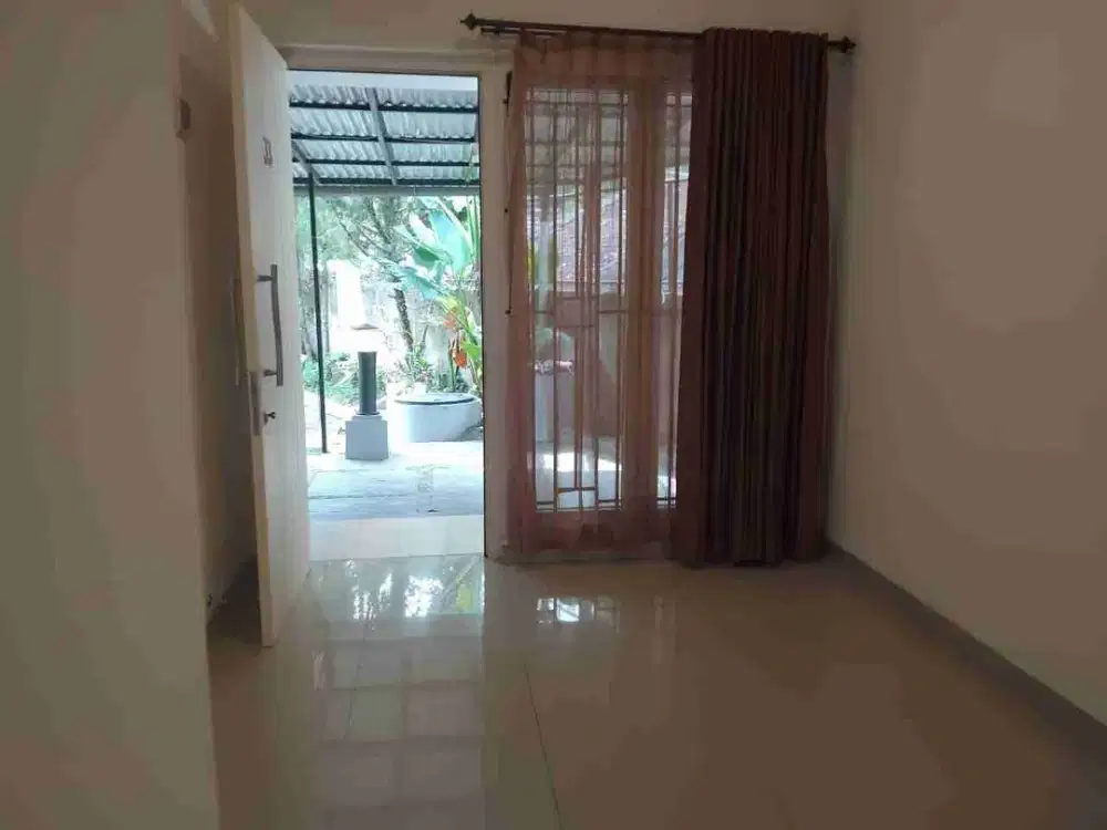 disewa kan cigadung green land tubagus ismail cikutra sukaluyu