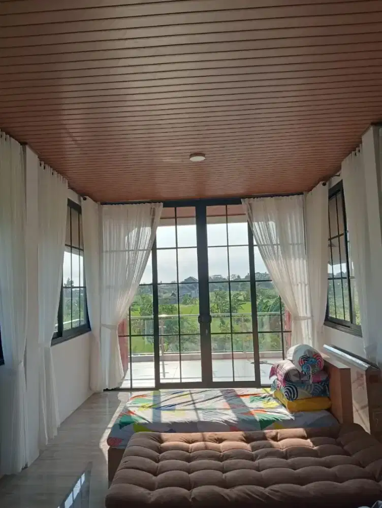 JUAL GORDYN WALPAPER