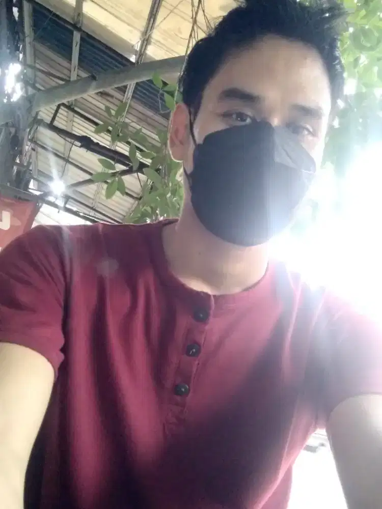 Cari kerjaan driver dll