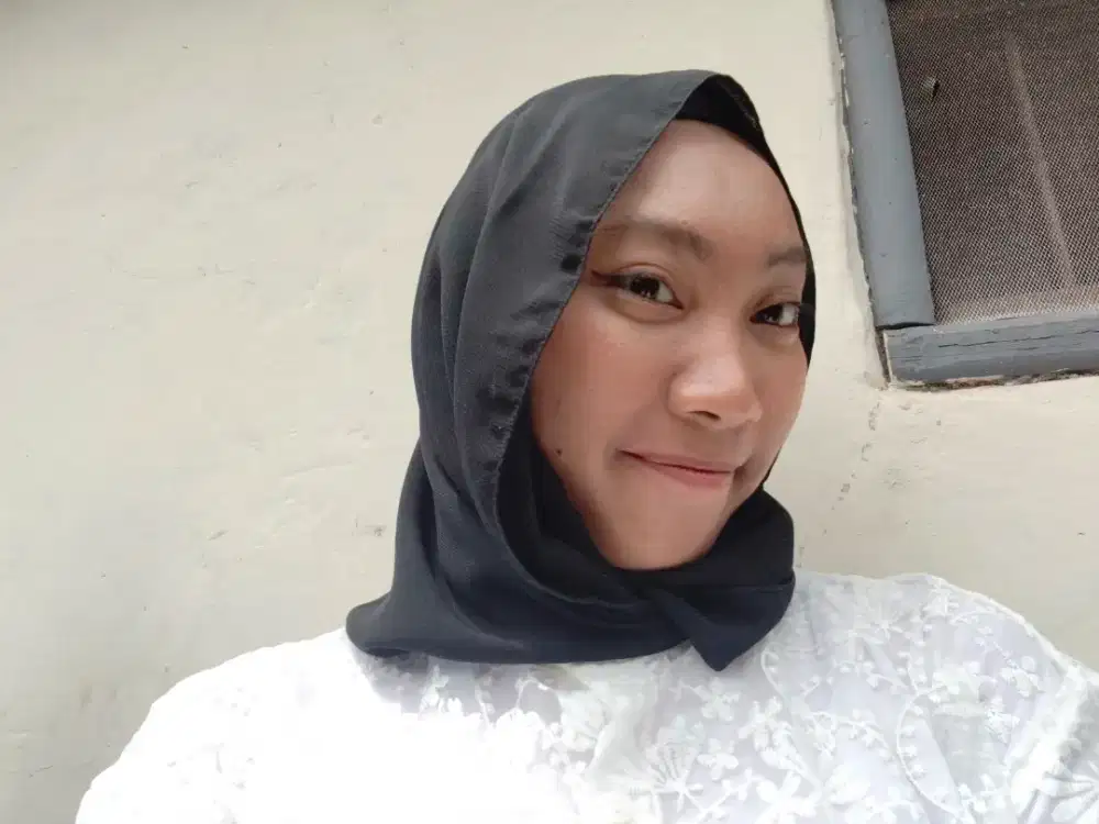 Saya ingin mencari lowongan pekerjaan