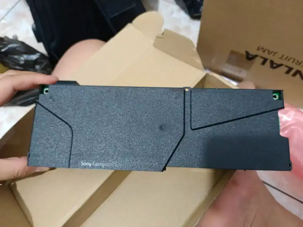 Power suplai Playstation4 -PS4