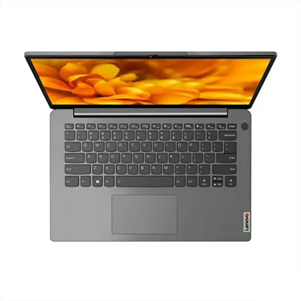 lenovo ideapad slim 3 uqid amd 3020e