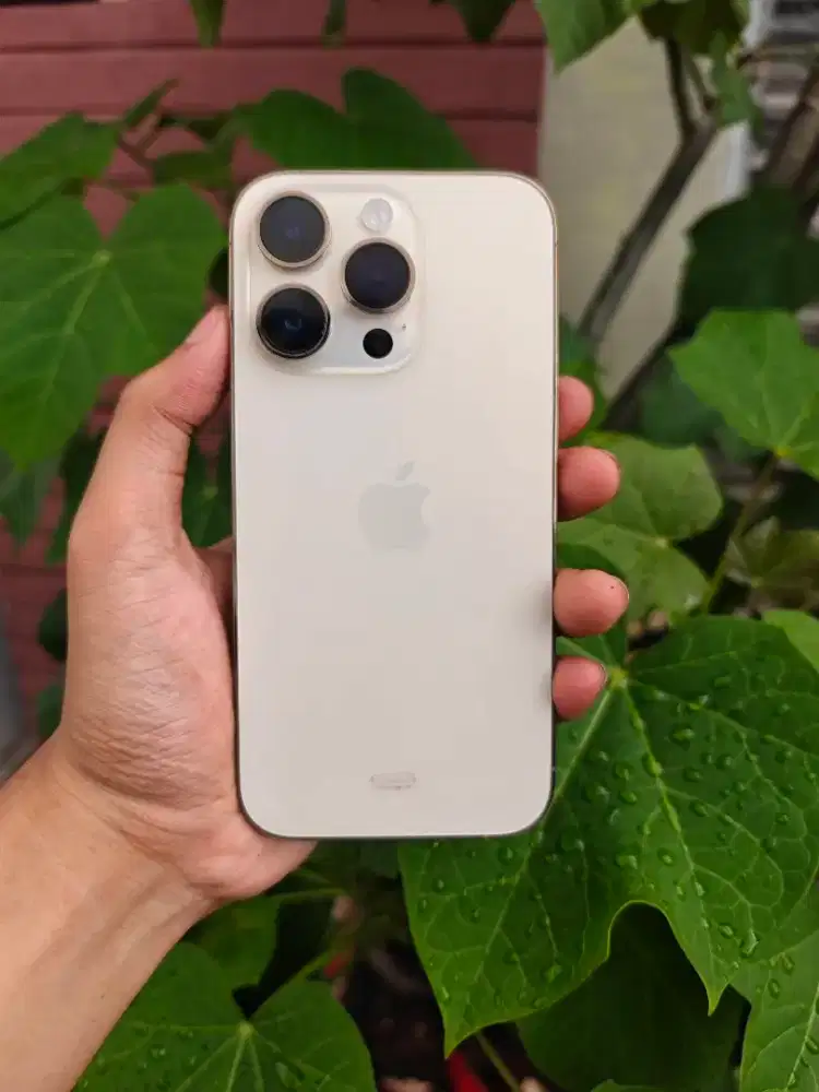 Iphone 14 Pro 128GB ibox like new