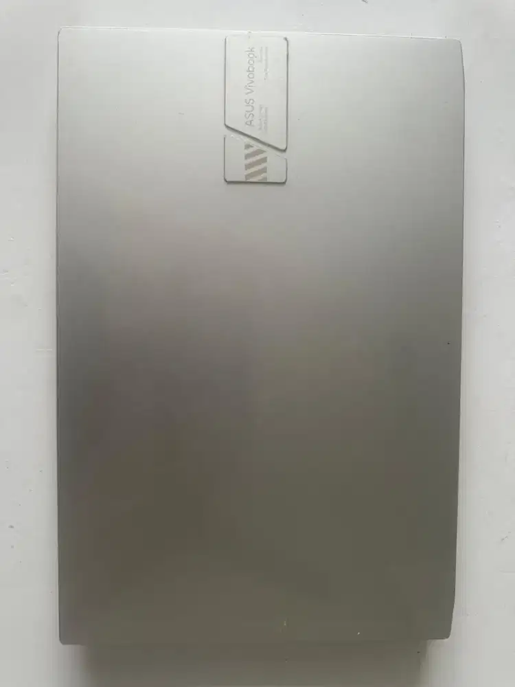 Gamers, videographers,photographers, designers dream laptop!