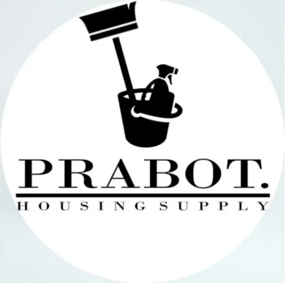 LOWONGAN CONTENT CREATOR PERALATAN RUMAH TANGGA