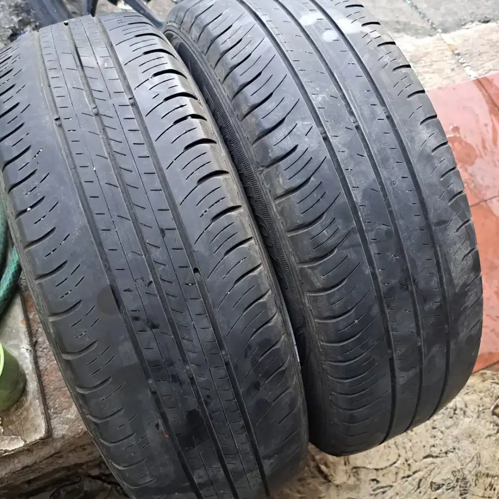 185 65 15 dunlop for ertiga livina avanza veloz sienta freed mobilio