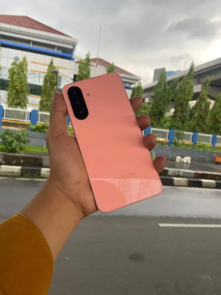 Samsung Galaxy A26 5G 8/256