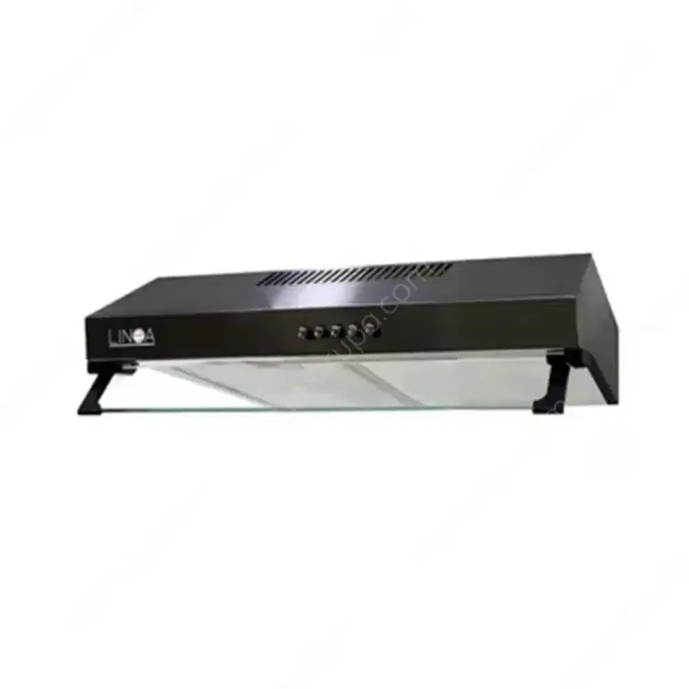 COOKER HOOD LINEA LSH 601