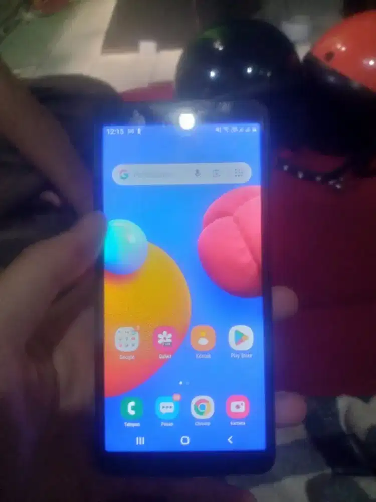 Samsung A01 Core 2/32