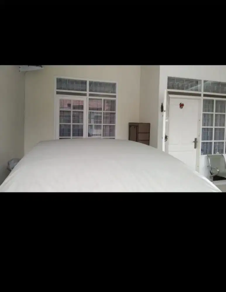 MURAH! RUMAH SIAP HUNI DI TAMAN KOPO INDAH 2 BANDUNG