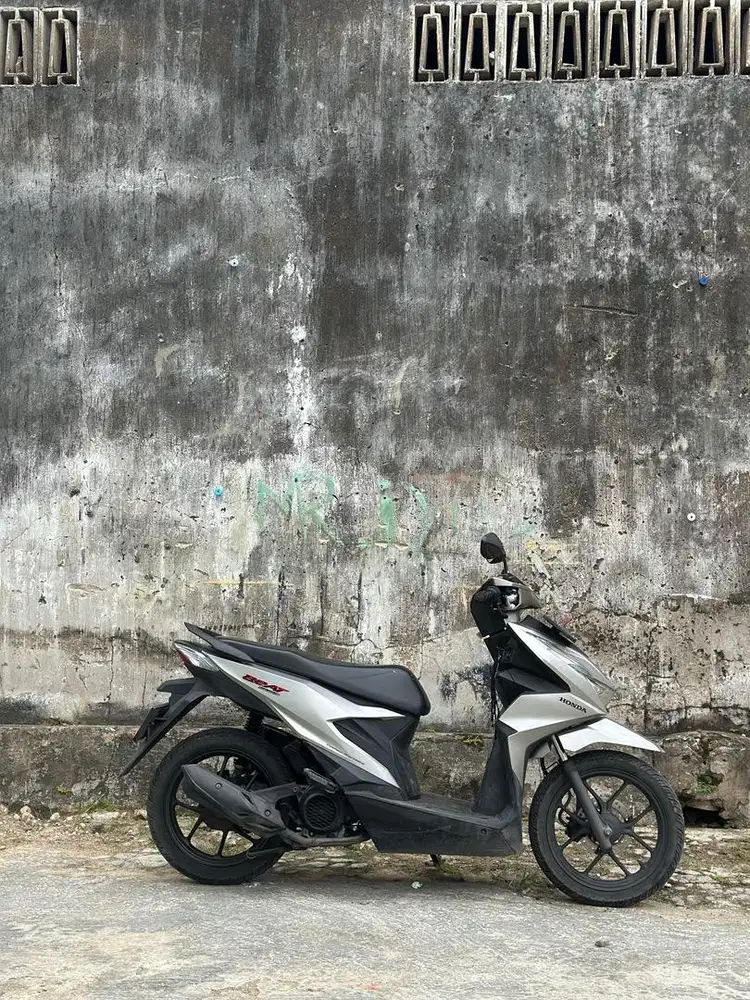 All New Beat Deluxe 2021