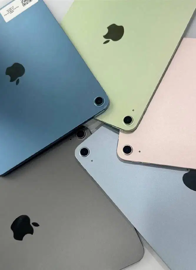 IPAD AIR 4 64 GB 11 INCH