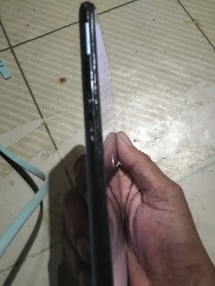 Jual cepat butuh banget