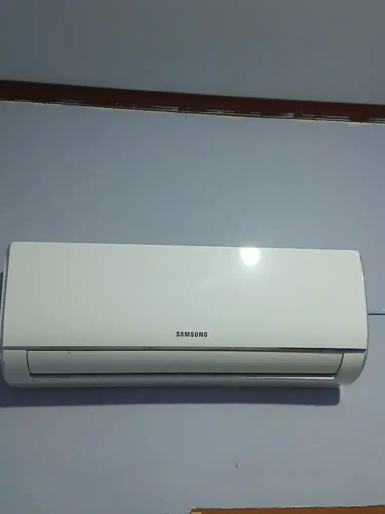 AC SAMSUNG 1/2PK INVERTER