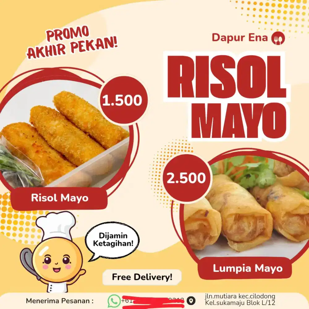 risol mayo lumer