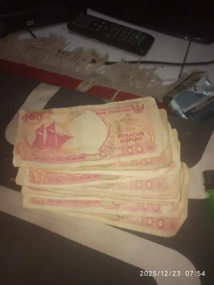 JUAL BUTUH UNTUK MODAL NIKAH