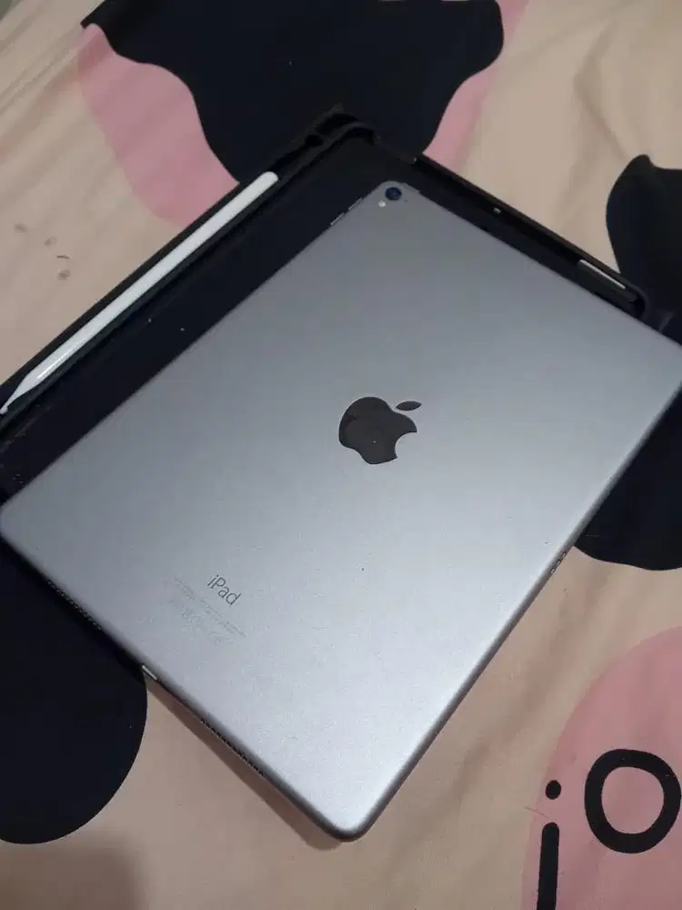 Ipad PRO 9.7 inch 128 GB