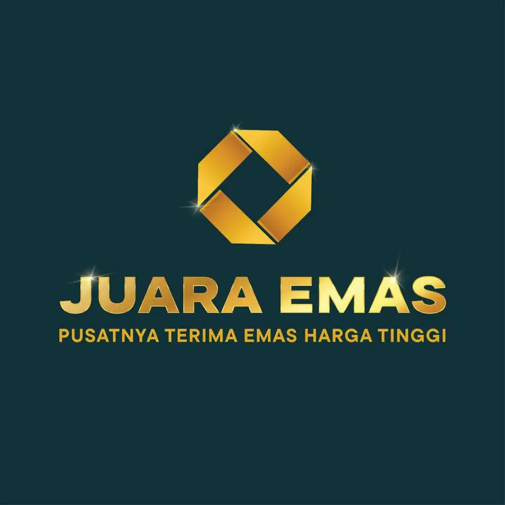 Teknisi Konstruksi Bangunan