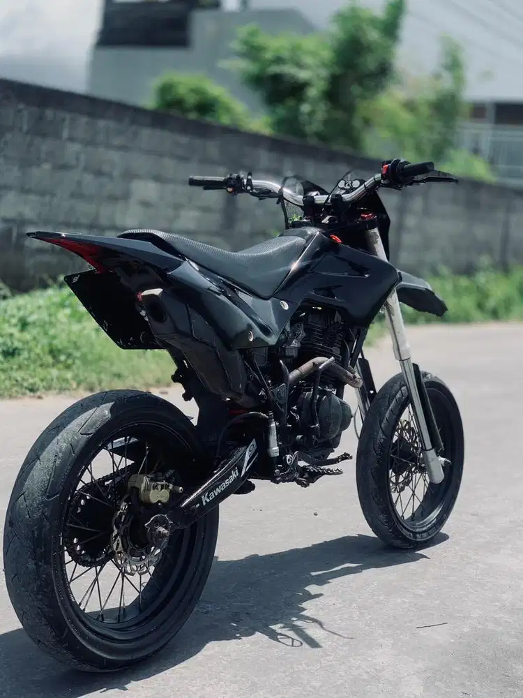 MX 200 RARE ITEM FOR SALE