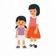 LOWONGAN KERJA PENGASUH ANAK / BABY SITTER