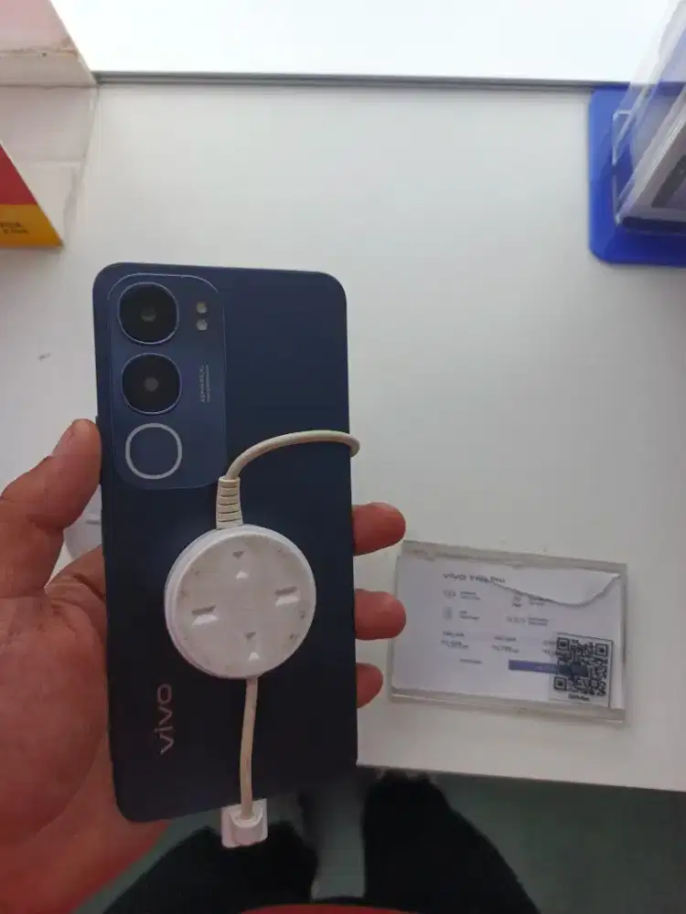 Vivo Y19S Pro 8/64GB