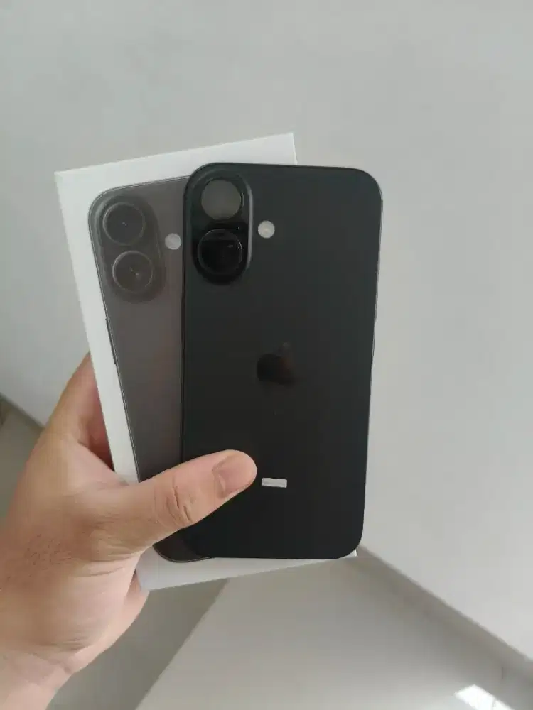 iphone 16 256 digimap