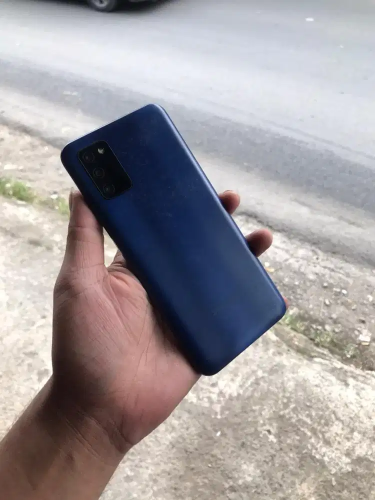 Samsung A03S 4/64 Original