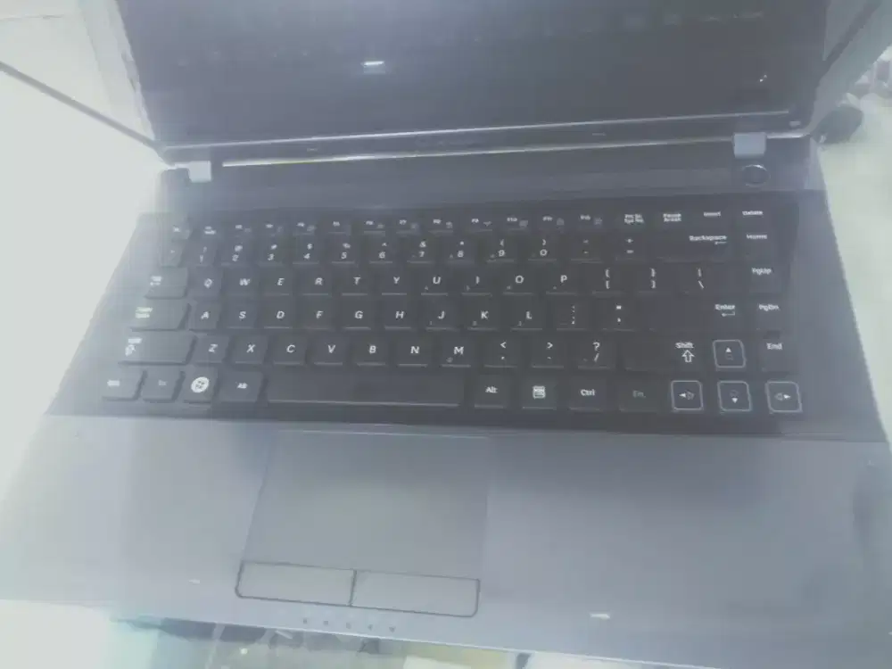 laptop samsung 14 inc