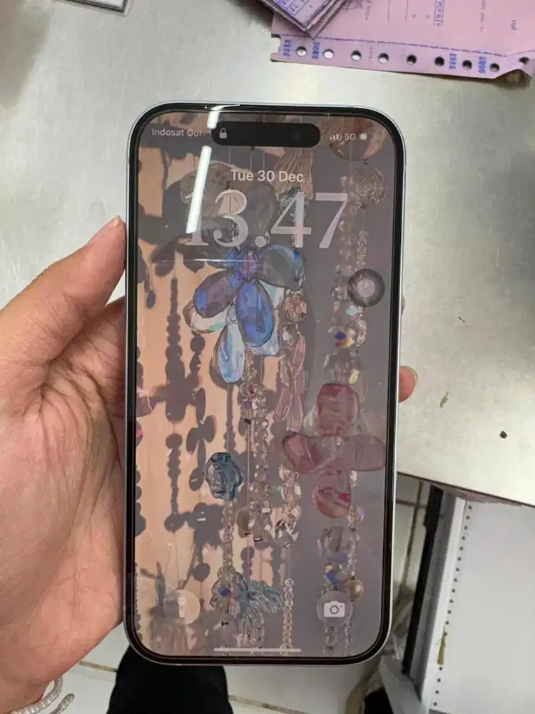 iphone 15 128gb ex ibox