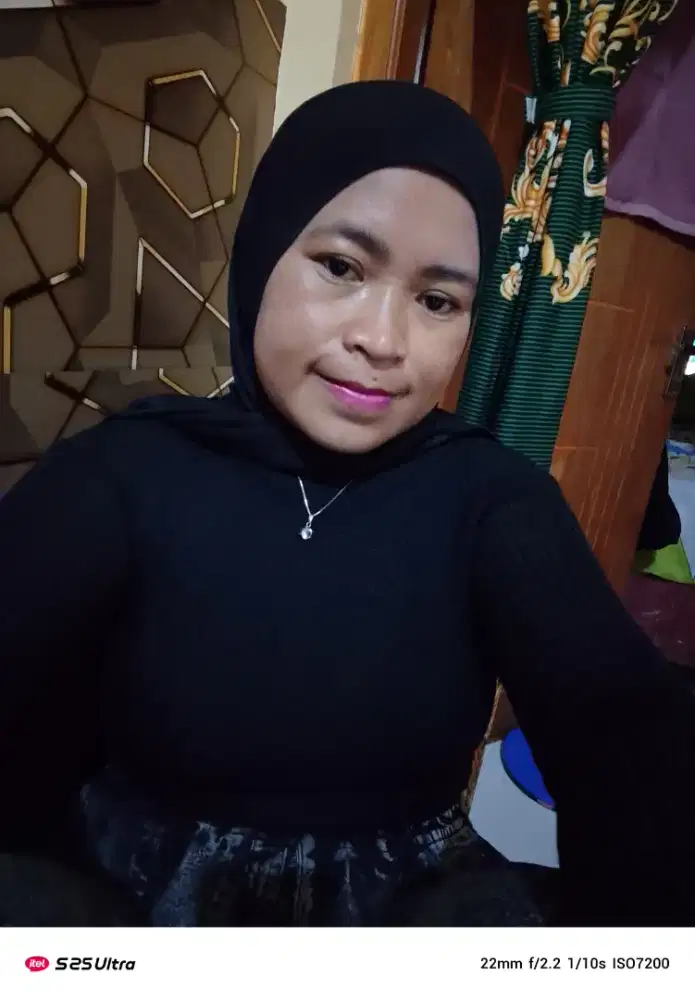 Bismillah siapapun yang banyak harta, tolong kasih saya pekerjaan,