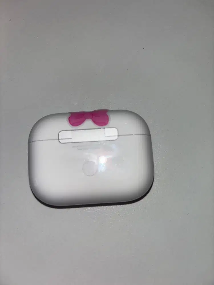 Apple Airpods Pro 2