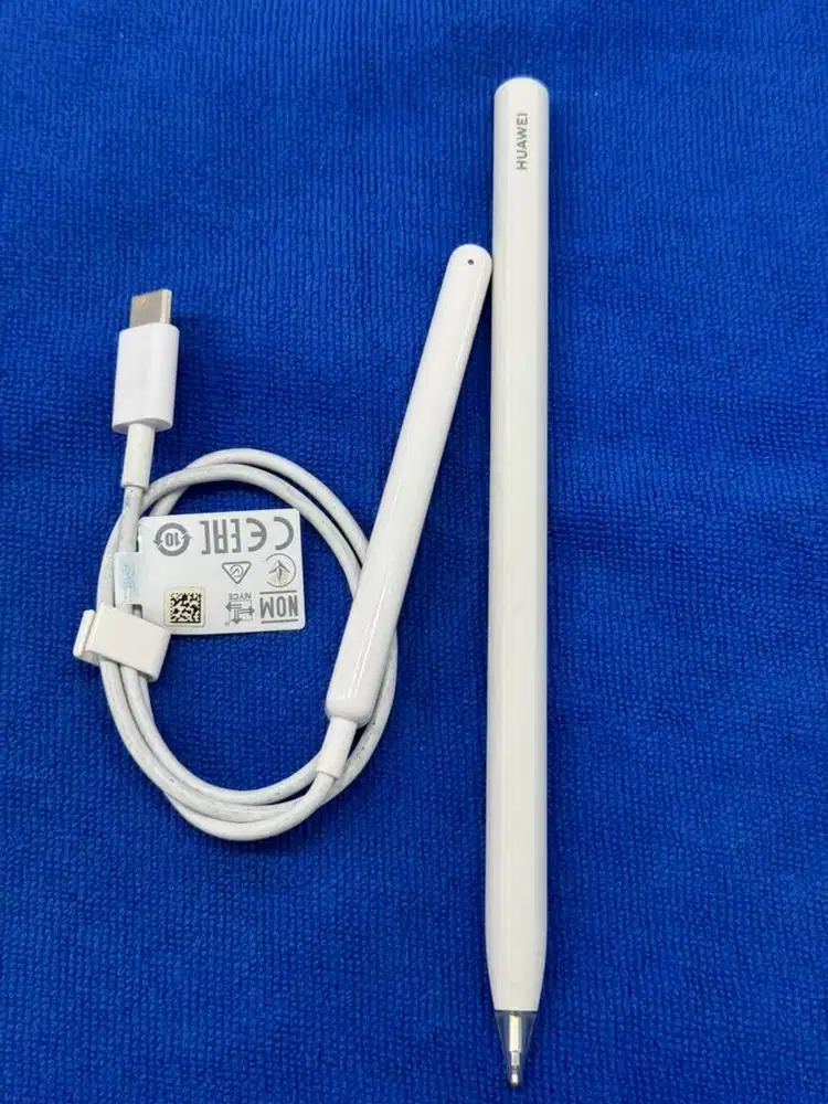 Huawei M Pencil Gen 2 (No Box)